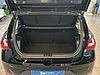 Hyundai i20 1.2 MPI CONNECTLINE Nero