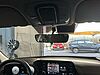 Hyundai i20 1.2 MPI CONNECTLINE Nero