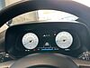 Hyundai i20 1.2 MPI CONNECTLINE Nero
