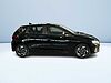 Hyundai i20 1.2 MPI CONNECTLINE Nero