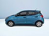 Hyundai i10 1.0 MPI ADVANCED Blu