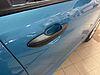 Hyundai i10 1.0 MPI ADVANCED Blu