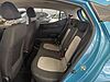 Hyundai i10 1.0 MPI ADVANCED Blu