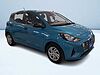 Hyundai i10 1.0 MPI ADVANCED Blu