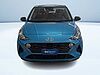 Hyundai i10 1.0 MPI ADVANCED Blu