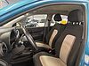 Hyundai i10 1.0 MPI ADVANCED Blu