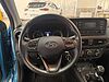 Hyundai i10 1.0 MPI ADVANCED Blu