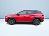 Hyundai TUCSON 1.6 HEV AT 2WD Dark Line (TT) MY26 Rosso
