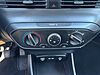 Hyundai i20 1.2 CONNECTLINE GPL Bianco