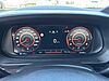 Hyundai i20 1.2 CONNECTLINE GPL Bianco