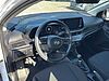 Hyundai i20 1.2 CONNECTLINE GPL Bianco