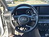 Hyundai i20 1.2 CONNECTLINE GPL Bianco