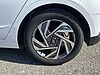 Hyundai i20 1.2 CONNECTLINE GPL Bianco