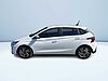 Hyundai i20 1.2 CONNECTLINE GPL Bianco