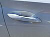 Hyundai i20 1.2 CONNECTLINE GPL Bianco