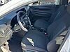 Hyundai i20 1.2 CONNECTLINE GPL Bianco