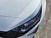 Hyundai i20 1.2 CONNECTLINE GPL Bianco