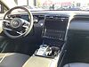 Hyundai TUCSON 1.6 PHEV AT 265CV Exellence (LP, DP, C) Grigio