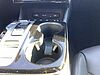Hyundai TUCSON 1.6 PHEV AT 265CV Exellence (LP, DP, C) Grigio