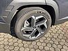 Hyundai TUCSON 1.6 PHEV AT 265CV Exellence (LP, DP, C) Grigio