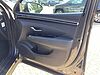 Hyundai TUCSON 1.6 PHEV AT 265CV Exellence (LP, DP, C) Grigio
