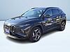 Hyundai TUCSON 1.6 PHEV AT 265CV Exellence (LP, DP, C) Grigio