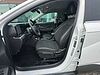 Hyundai KONA 1.6 HEV XLine Plus MY25 Bianco