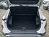 Hyundai KONA 1.6 HEV XLine Plus MY25 Bianco