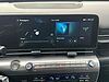 Hyundai KONA 1.6 HEV XLine Plus MY25 Bianco