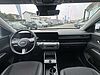 Hyundai KONA 1.6 HEV XLine Plus MY25 Bianco