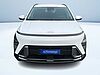 Hyundai KONA 1.6 HEV XLine Plus MY25 Bianco