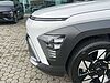 Hyundai KONA 1.6 HEV XLine Plus MY25 Bianco