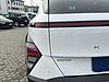 Hyundai KONA 1.6 HEV XLine Plus MY25 Bianco