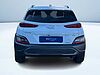 Hyundai KONA 1.6 GDI HEV XLINE SAFETY PACK 2WD 141CV DCT Bianco