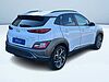 Hyundai KONA 1.6 GDI HEV XLINE SAFETY PACK 2WD 141CV DCT Bianco