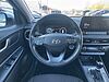Hyundai KONA 1.6 GDI HEV XLINE SAFETY PACK 2WD 141CV DCT Bianco