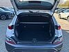 Hyundai KONA 1.6 GDI HEV XLINE SAFETY PACK 2WD 141CV DCT Bianco