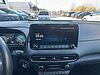 Hyundai KONA 1.6 GDI HEV XLINE SAFETY PACK 2WD 141CV DCT Bianco