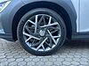 Hyundai KONA 1.6 GDI HEV XLINE SAFETY PACK 2WD 141CV DCT Bianco