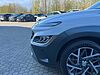 Hyundai KONA 1.6 GDI HEV XLINE SAFETY PACK 2WD 141CV DCT Bianco