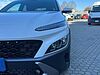 Hyundai KONA 1.6 GDI HEV XLINE SAFETY PACK 2WD 141CV DCT Bianco