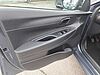 Hyundai i20 1.2 MPI TECHLINE Grigio