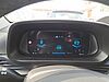 Hyundai i20 1.2 MPI TECHLINE Grigio