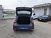 Hyundai i20 1.2 MPI TECHLINE Grigio