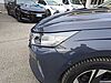 Hyundai i20 1.2 MPI TECHLINE Grigio