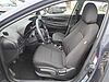 Hyundai i20 1.2 MPI TECHLINE Grigio