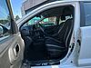 Hyundai i10 1.0 MPI CONNECTLINE 67CV Bianco