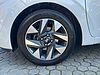 Hyundai i10 1.0 MPI CONNECTLINE 67CV Bianco