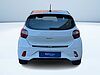 Hyundai i10 1.0 MPI CONNECTLINE 67CV Bianco