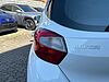 Hyundai i10 1.0 MPI CONNECTLINE 67CV Bianco